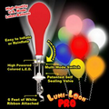 Lumi-Loon Balloons